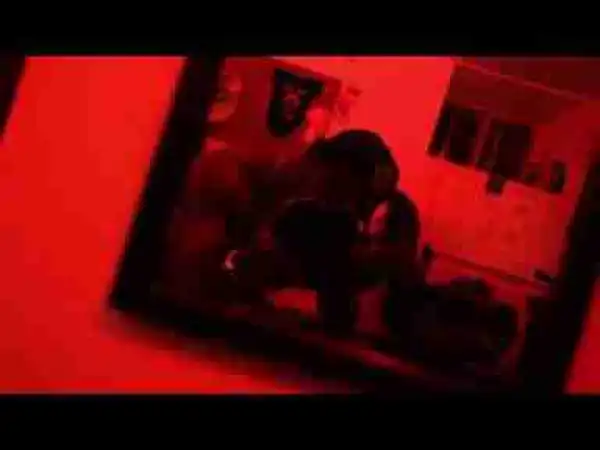 Video: Sean Leon - Gold